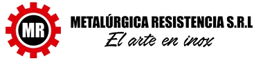 Metalúrgica Resistencia